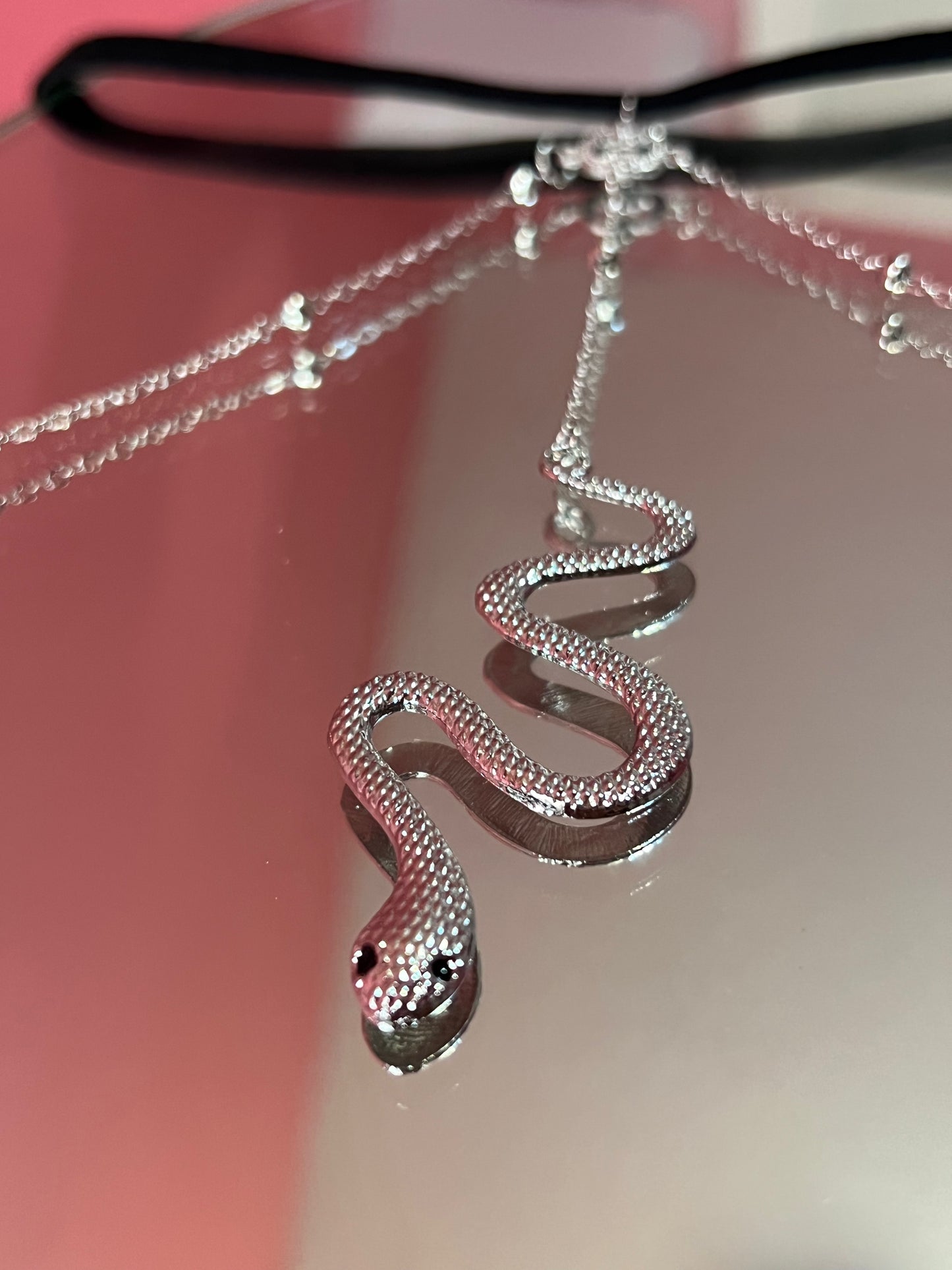 Thigh Jewelry