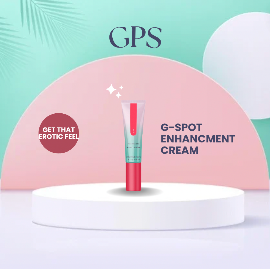 GPS