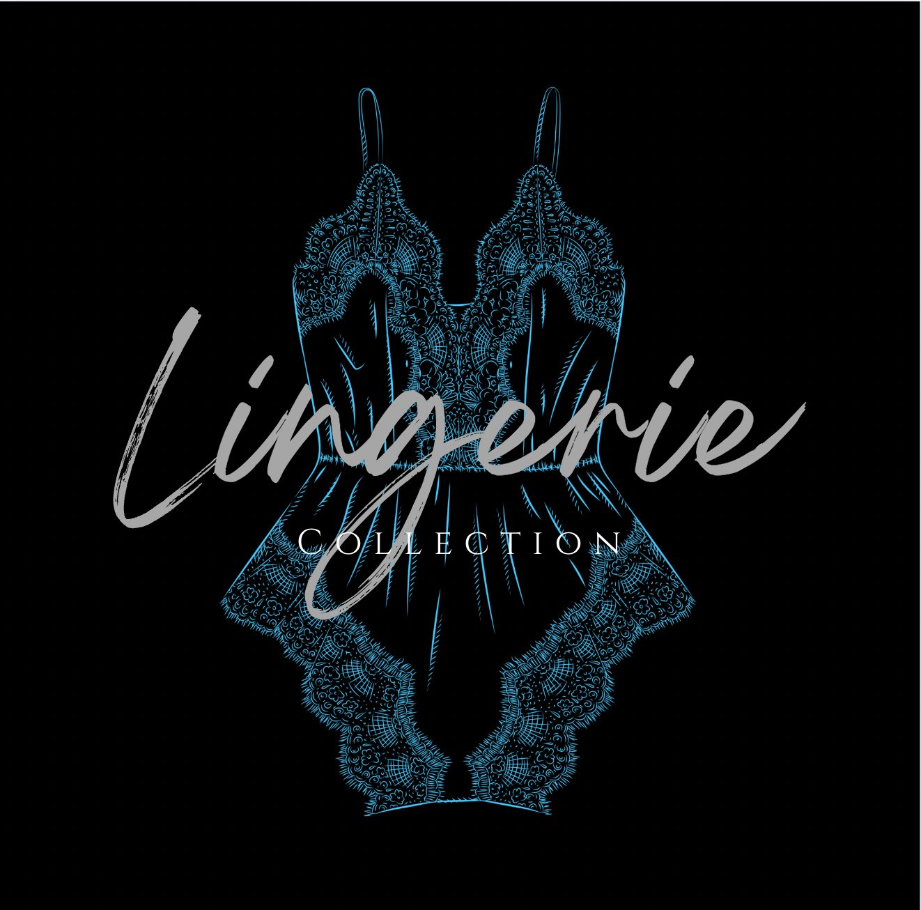 Lingerie