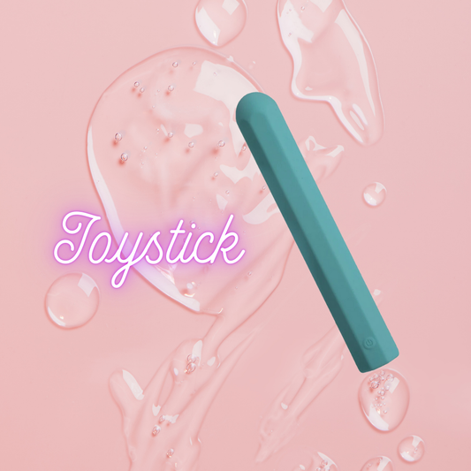 JOYSTICK
